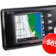 Image for article titled Gadget Deals of the Day